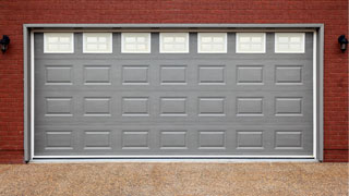 Garage Door Repair at Panorama Office Condo, Florida